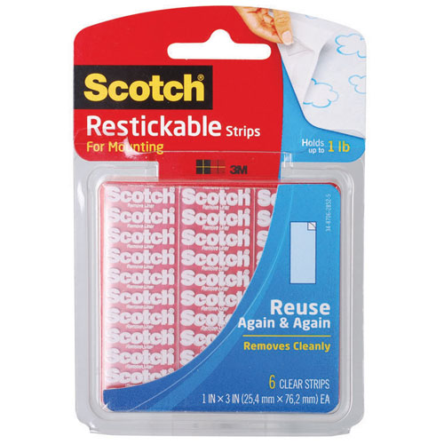 ��ǰ����