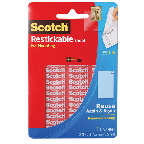 ��ǰ����