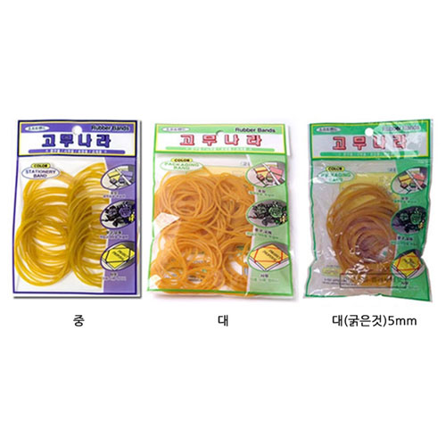 ��ǰ����