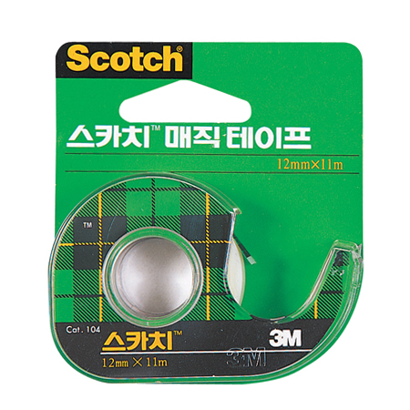 ��ǰ����