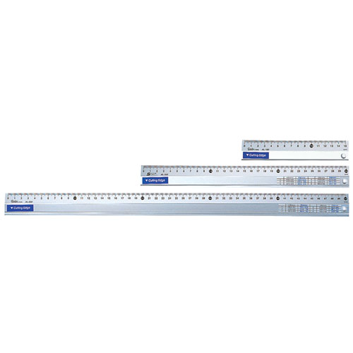 ��ǰ����