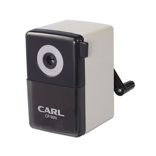 ��ǰ����