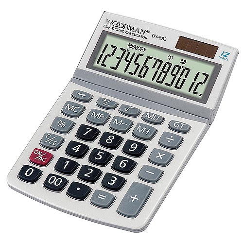 ��ǰ����