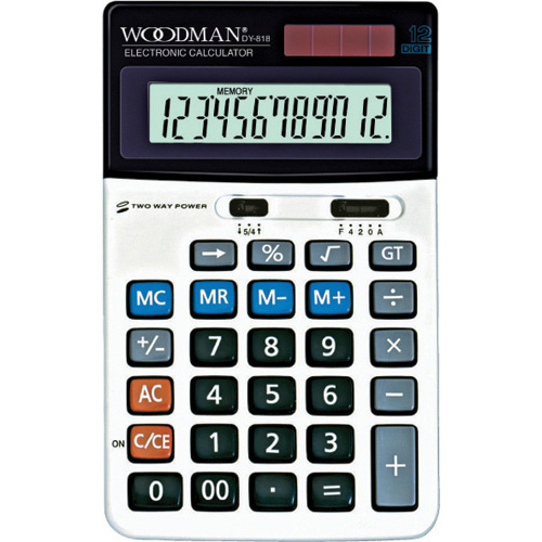 ��ǰ����