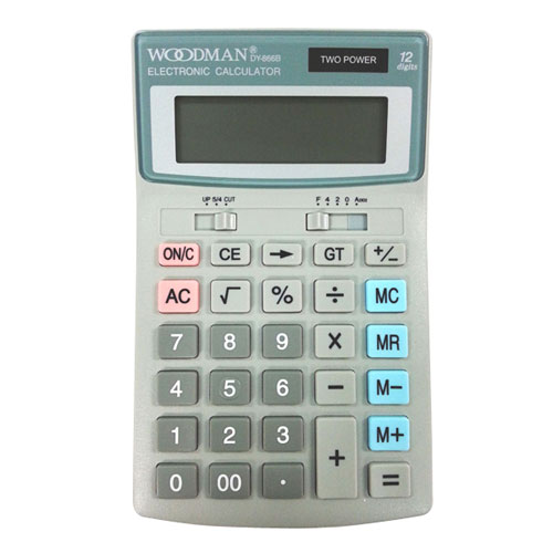 ��ǰ����