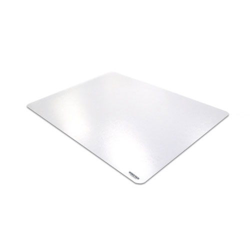 ��ǰ����