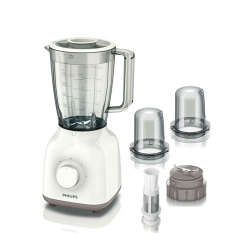 ��ǰ����