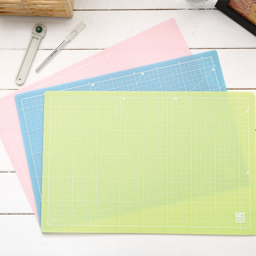 ��ǰ����