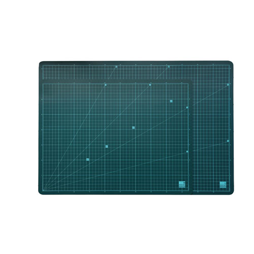 ��ǰ����