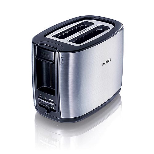 ��ǰ����