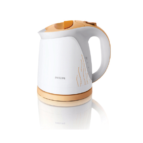 ��ǰ����