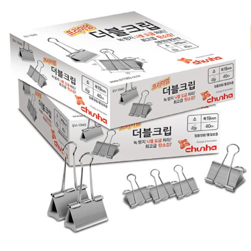 ��ǰ����