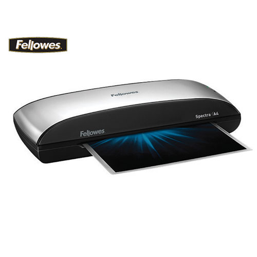 ��ǰ����