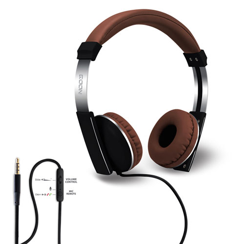 ��ǰ����