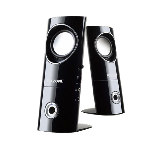 ��ǰ����