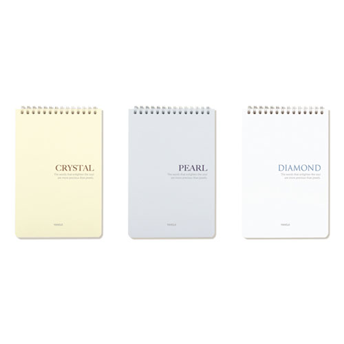 ��ǰ����