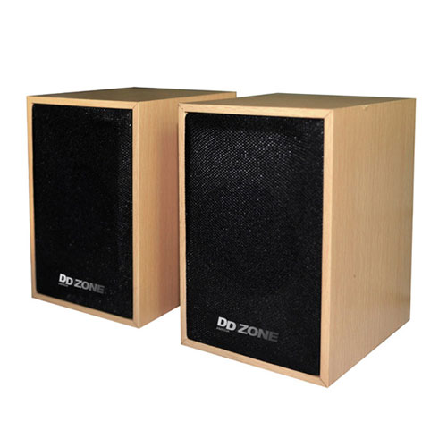 ��ǰ����