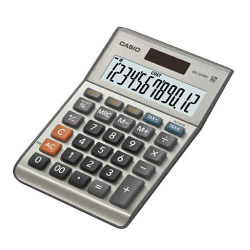 ��ǰ����