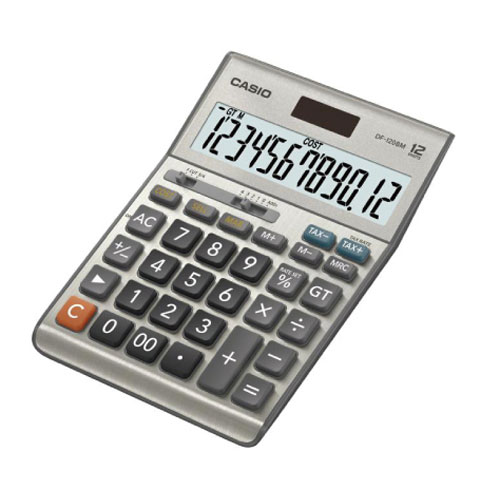 ��ǰ����