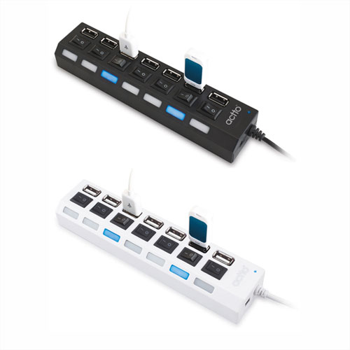 ��ǰ����