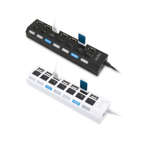 ��ǰ����