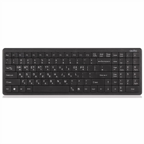 ��ǰ����