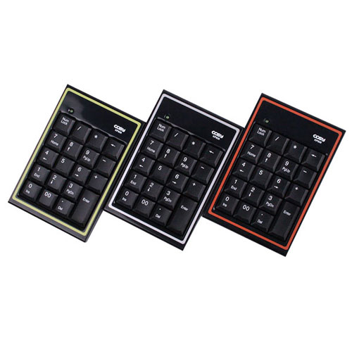 ��ǰ����