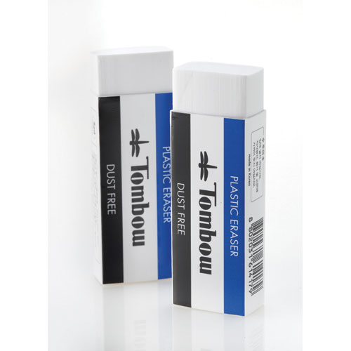 ��ǰ����