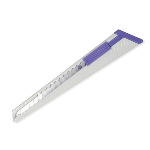 ��ǰ����