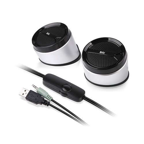 ��ǰ����