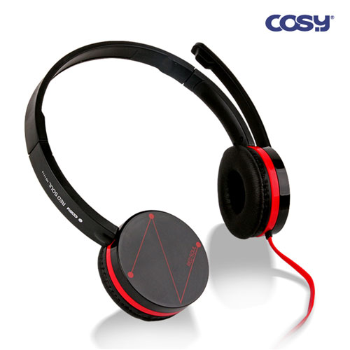 ��ǰ����