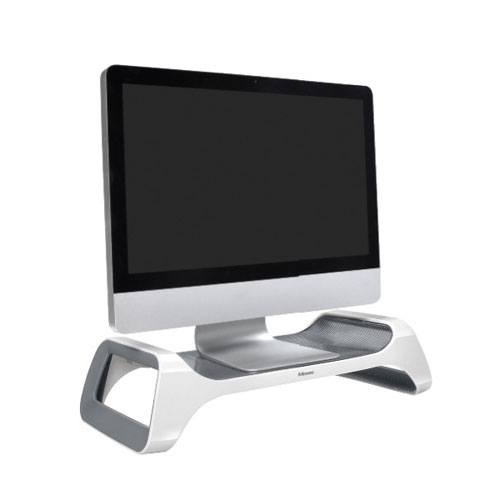 ��ǰ����