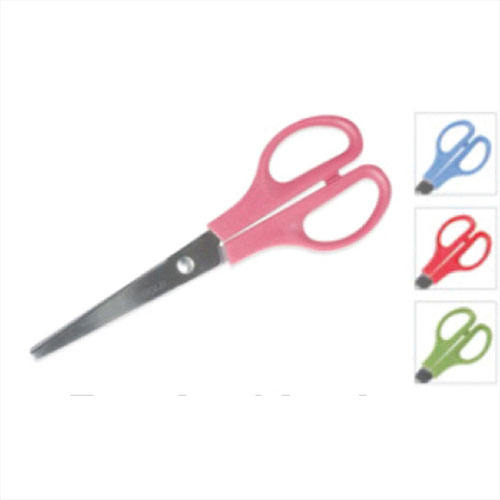 ��ǰ����