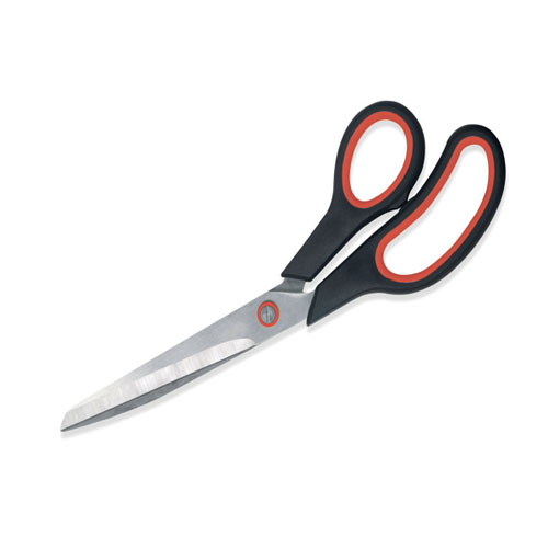 ��ǰ����