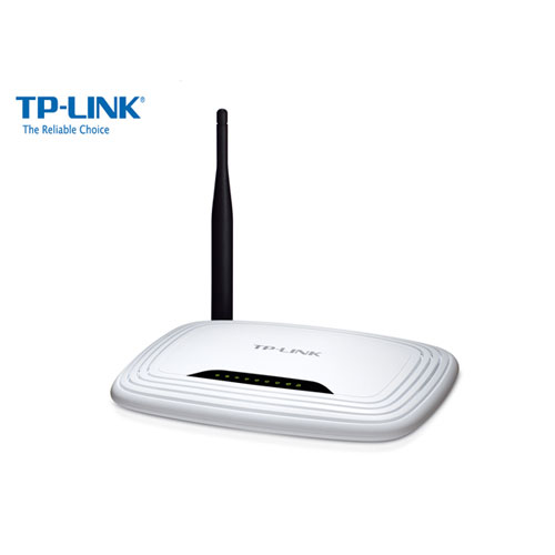 ��ǰ����