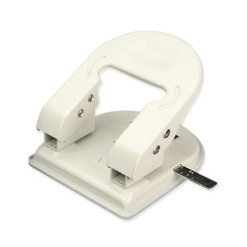 ��ǰ����