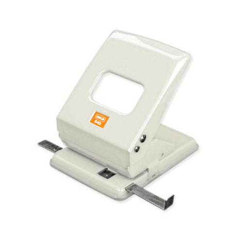 ��ǰ����