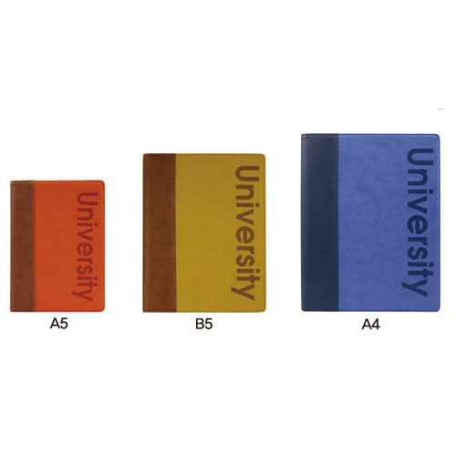 ��ǰ����