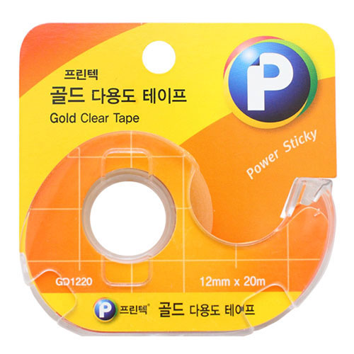 ��ǰ����