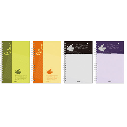 ��ǰ����