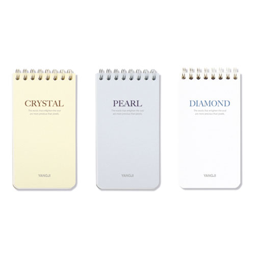 ��ǰ����