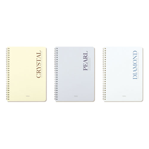 ��ǰ����