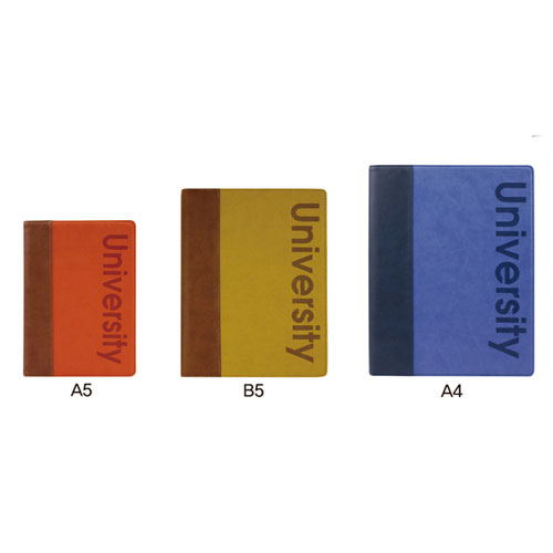 ��ǰ����