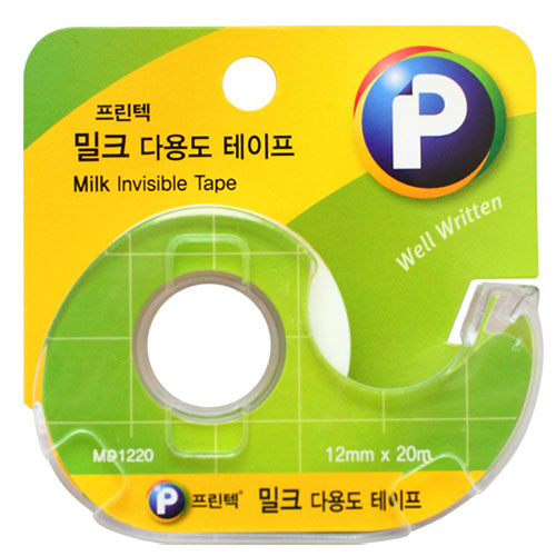 ��ǰ����