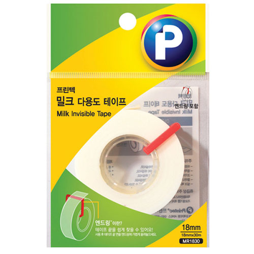 ��ǰ����