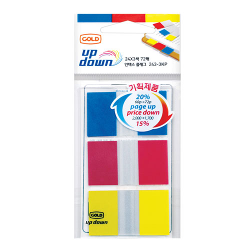 ��ǰ����