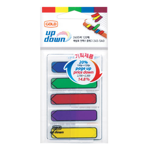 ��ǰ����