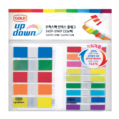 ��ǰ����