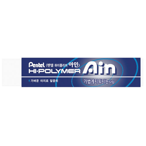 ��ǰ����