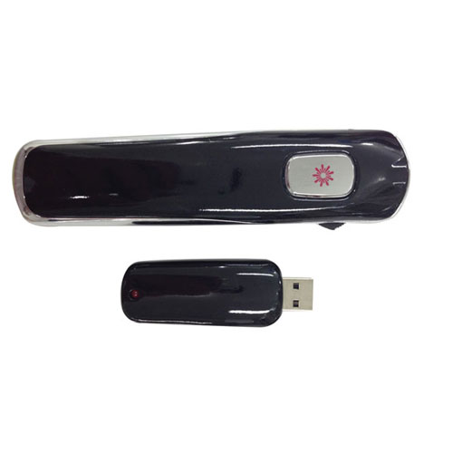 ��ǰ����